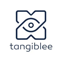 tangiblee (@tangiblee) 's Twitter Profile