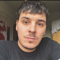 Adam Pierce (@pierce_adam) 's Twitter Profile