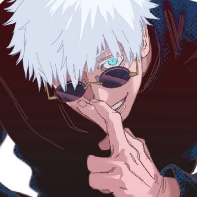 hectorbernal_99's profile picture. 