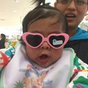 Gerardo Muro Medina - @GerardoMuroMed1 - Twitter