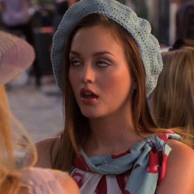 kohideiji's profile picture. 