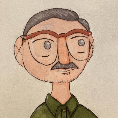 holc_man's profile picture. Komiksy, muzyka, książki, filmy, Arsenal.