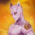 SilgiriyaNSFW🔞 (@silgiriyansfw) Twitter profile photo SilgiriyaNSFW🔞 (@silgiriyansfw) Twitter profile photo