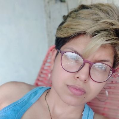 Gabriela25Mora's profile picture. 