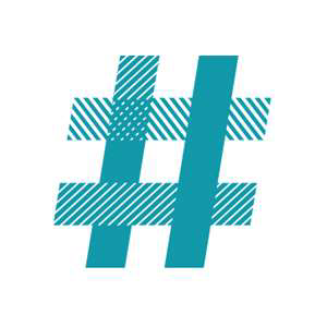 freelancebizwk's profile picture. Spend a week in a city near you, working ON your freelance business, learn from your freelance peers and expand your business network.