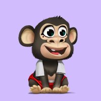 funnyApe.eth (@funnyapenft) 's Twitter Profile