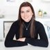 Marcela Hurtado (@marcehurtadovi) Twitter profile photo Marcela Hurtado (@marcehurtadovi) Twitter profile photo
