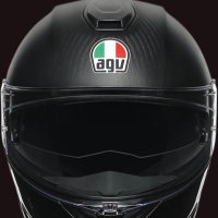 IVAN DIAZ BROZO TEAM(@IVANDIAZ66) 's Twitter Profile Photo