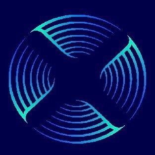 reprotocoluk's profile picture. Experts in minimising analysis time, costs and damage to reputation by continuously improving your time critical decision making
