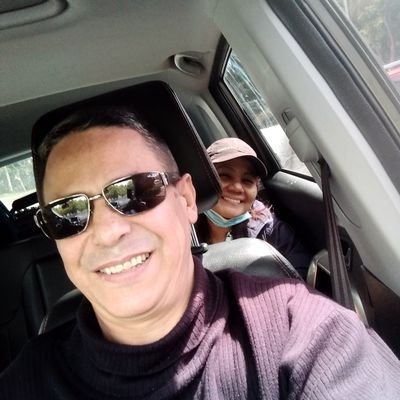 ReinaldoMagall5's profile picture. 