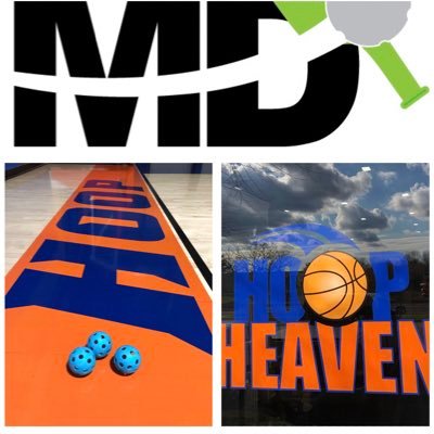 Advocate for organ & tissue donation. MD Pickleball PPR/IFP Certified Pickleball Instructor. Member of Team Liberty & Team USA for the Transplant Games.