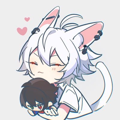 SSSさんのプロフィール画像