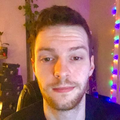 Mattさんのプロフィール画像