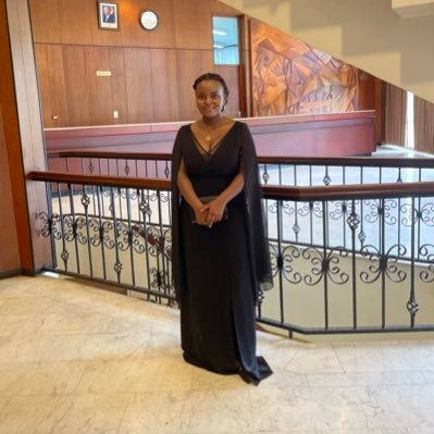 ainebyona_tracy's profile picture. 周穗穗. 🪴 mom. Books ♥️. Borahae 💜 Lawyer (tax bias) FEMINIST