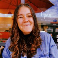 Jori Teplitzky (@joriteplitzky) 's Twitter Profile