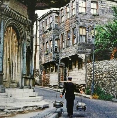 Mus_ESYT's profile picture. beğeni ve retweet onayladığım içermez..