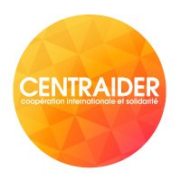 CENTRAIDER (@centraider) 's Twitter Profile