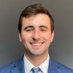 Thomas Edson (@tsedson_) Twitter profile photo Thomas Edson (@tsedson_) Twitter profile photo