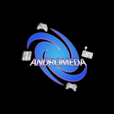 We are a gaming community,

If your looking to make new friends, Find a group to help with a game or just somewhere to chat this is the server for you.