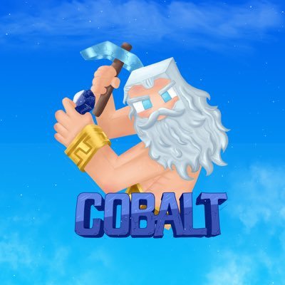 Actualmente estamos trabajando en nuestra apertura. Próximamente habrá más información