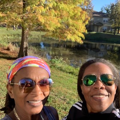 l_leortha's profile picture. Alert