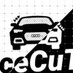 IceCuT (@icecut2) Twitter profile photo IceCuT (@icecut2) Twitter profile photo
