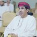 Nasser al sinani (@nssinani) Twitter profile photo Nasser al sinani (@nssinani) Twitter profile photo