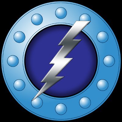 Space Soldiers Podcastさんのプロフィール画像
