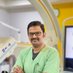 Santhosh P (@santhosh_ir) Twitter profile photo Santhosh P (@santhosh_ir) Twitter profile photo