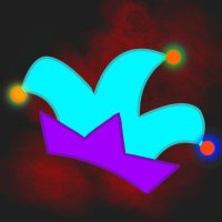 PyrotastiC🍉🎗🕯 (@pyro_maliac) 's Twitter Profile
