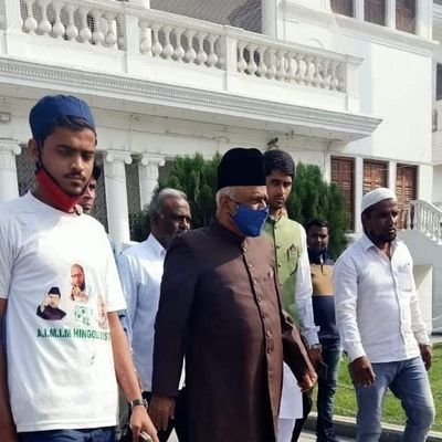 SharikhSharukh's profile picture. 