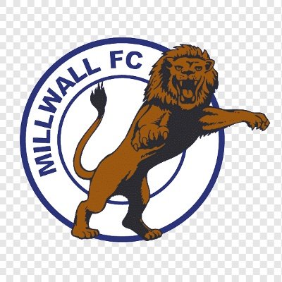 Millwall fc