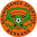 نادي نهضة بركان CLUB R.s.b BERKANE (@club_rsb) Twitter profile photo نادي نهضة بركان CLUB R.s.b BERKANE (@club_rsb) Twitter profile photo