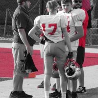 Aidan Gorman5 (@gorman5_aidan) 's Twitter Profile