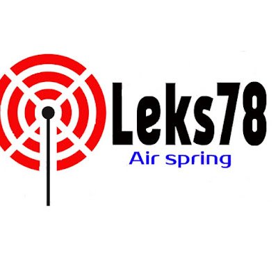 LAirspring's profile picture. 