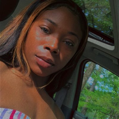 22🥳 | amosc;@shiestyshorty22👻 | IG;@_.shontayy📸 | Fb: Shontæ Walker 🥵