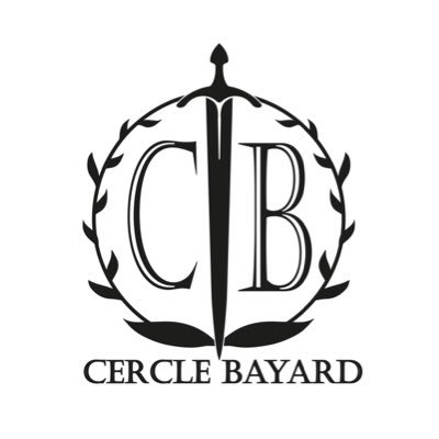 Cercle de réflexion - Pour refaire nation - lié au @Cercle_Aristote