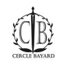 CercleBayard's profile picture. Cercle de réflexion - Pour refaire nation - lié au @Cercle_Aristote