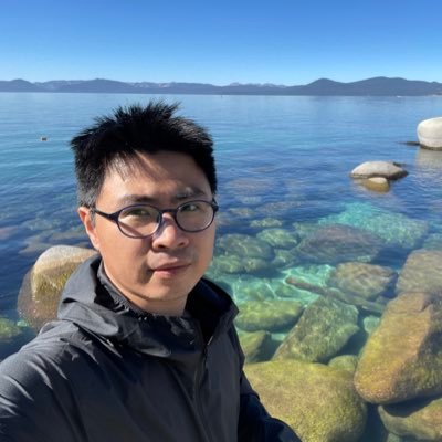 terry75862378's profile picture. 