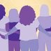 Honour Thy Woman Group (@honourthywoman) Twitter profile photo Honour Thy Woman Group (@honourthywoman) Twitter profile photo
