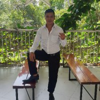 Jerome funcion (@funcionjerome) 's Twitter Profile