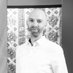 Robert Aust (@robaust81) Twitter profile photo Robert Aust (@robaust81) Twitter profile photo