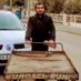 Hurdacı Ruhi (@umut_ucy) Twitter profile photo Hurdacı Ruhi (@umut_ucy) Twitter profile photo