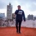 ezequielarrollo (@ezequielarrollo) Twitter profile photo ezequielarrollo (@ezequielarrollo) Twitter profile photo