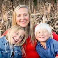 Sheilah Emilie Oltmans (@sheilahemilie) 's Twitter Profile