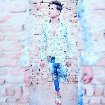 RadheKu79439770's profile picture. Rk