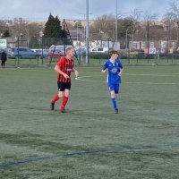 Winz (@tomaswindsor2) 's Twitter Profile