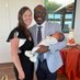 Babatunde Oriowo MD (@b_a_t_oriowomd) Twitter profile photo Babatunde Oriowo MD (@b_a_t_oriowomd) Twitter profile photo