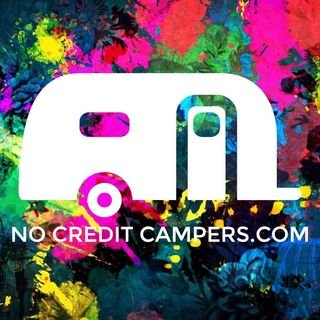 Guaranteed Bad or No Credit RV/Camper Loans & Financing | Rent to Own #RV #campers #vanlife #financing #trailers #loans