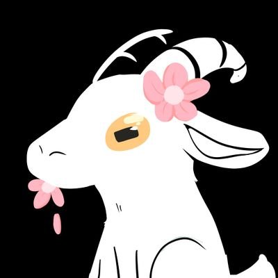 Czarina 🌸🐐さんのプロフィール画像